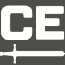 camelot events limited