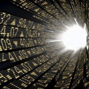 riversdale consulting limited