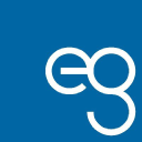 eg technology limited