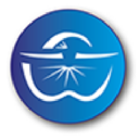 wenlock health and safety limited