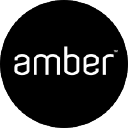 ambersmart limited