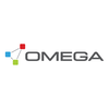 omega digital limited
