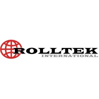 rolltek international limited