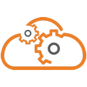 dynamo serve limited