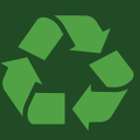 moore recycling limited