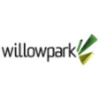 willow park associates ltd