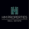 h m properties limited