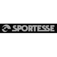 sportesse international (uk) limited