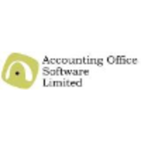accounting office software ltd.