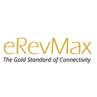 e revmax ltd.