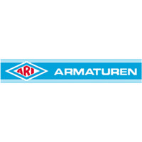 ari-armaturen uk limited