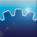 blackstar handling systems ltd