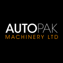 autopak machinery limited
