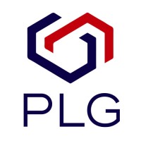 pharmaceutical licensing group limited