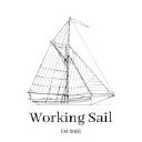 working sail limited