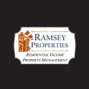 ramsey  properties ltd