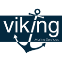 viking marine services limited