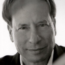 original thinking limited