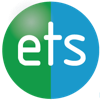 ets design limited