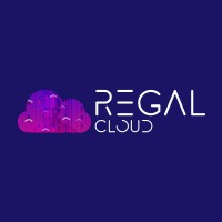 regalcloud limited
