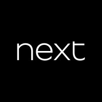 next plc