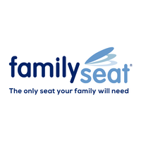 family seat limited