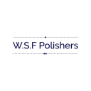 wsf polishers limited