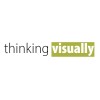 thinkingvisually limited