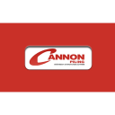 cannon piling limited