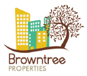 browntree properties limited