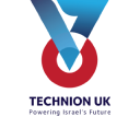 technion uk