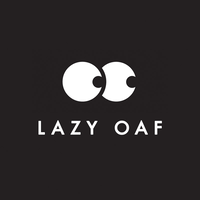 lazy oaf limited