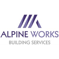 alpine works limited