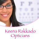 keena rakkado limited