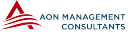 aon management limited