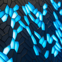 jason bruges studio limited