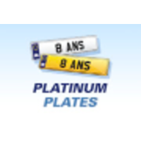 platinum plates limited