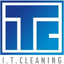 it cleaning limited