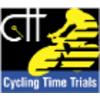cycling time trials