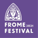 frome festival limited