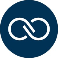 ambico services limited