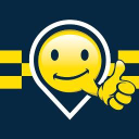 social transport limited