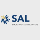 society of asian lawyers limited