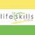 lifeskills solutions limited