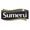 sumeru ltd