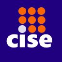 c.i.s.e. uk limited