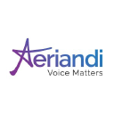 aeriandi limited