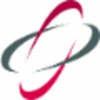 uk techtrans limited