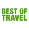 best of travel limited