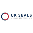 uk seals & polymers limited